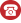 TEL